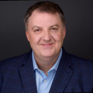 Picture of Christopher Greene