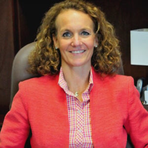 Picture of Kathy Roeder