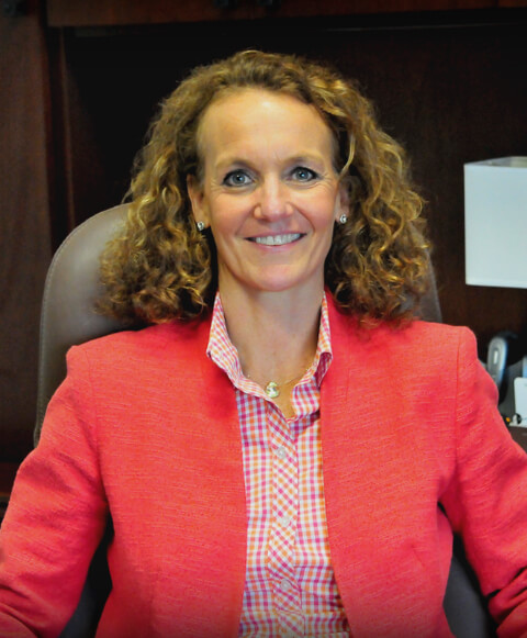 Kathy Roeder