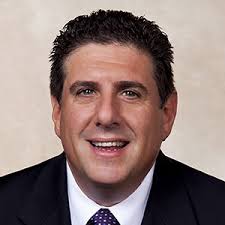 Picture of Lou Morano 