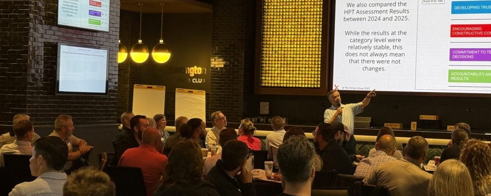 workshop-presentation-kzGtRaq9